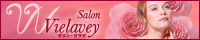 サロン・ビラビのバナー（200×40）